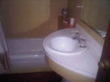 House For Sale in Near Holywell Park, Kingston / St. Andrew Jamaica | [7]