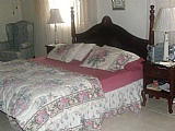 House For Sale in Mandeville, Manchester Jamaica | [7]