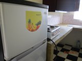Apartment For Rent in Mandeville, Manchester Jamaica | [3]