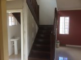 House For Sale in Mineral Heights Clarendon, Clarendon Jamaica | [8]