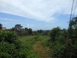 Residential lot For Sale in Mandeville Manchester, Manchester Jamaica | [1]