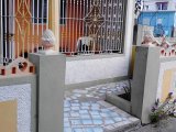 House For Sale in 3 West Greater Portmore ID 967, St. Catherine Jamaica | [6]