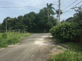 Residential lot For Sale in Battle Site, St. Mary Jamaica | [1]