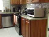 Apartment For Rent in Kingston 6, Kingston / St. Andrew Jamaica | [7]