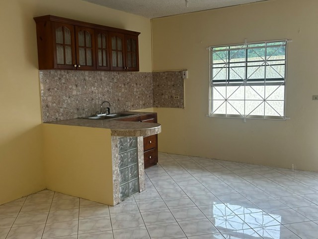 Apartment For Rent in Kingston 8, Kingston / St. Andrew Jamaica | [3]
