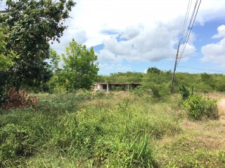 House For Sale in May Pen, Clarendon Jamaica | [9]