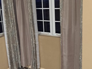 House For Rent in St Andrew, Kingston / St. Andrew Jamaica | [1]