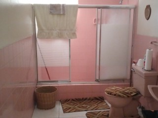 House For Sale in Beverley Hills, Kingston / St. Andrew Jamaica | [2]