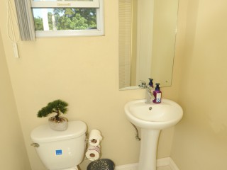 Townhouse For Rent in Ocho Rios, St. Ann Jamaica | [12]