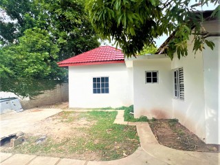 House For Rent in HOPE PASTURES, Kingston / St. Andrew Jamaica | [8]