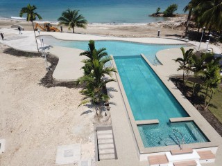 Apartment For Sale in Oracabessa, St. Mary Jamaica | [12]