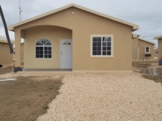 House For Rent in Greater Portmore, St. Catherine Jamaica | [1]