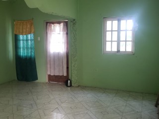 House For Sale in Melrose Mews, Manchester Jamaica | [1]
