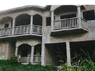 6 bed House For Sale in Ocho Rios, St. Ann, Jamaica