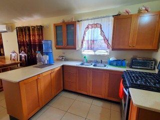 House For Rent in Falmouth, Trelawny Jamaica | [3]