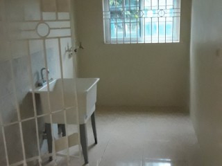 Apartment For Rent in Linstead, St. Catherine Jamaica | [6]