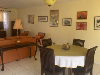 Townhouse For Rent in Mango Walk, St. Ann Jamaica | [6]