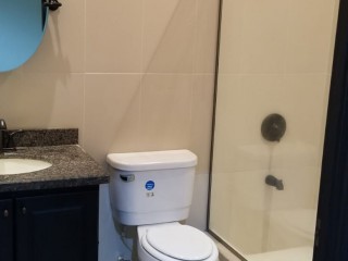 Apartment For Rent in Havendale, Kingston / St. Andrew Jamaica | [7]