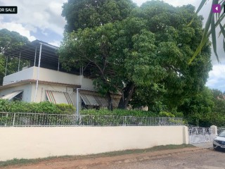 House For Sale in Green Acres, St. Catherine Jamaica | [1]