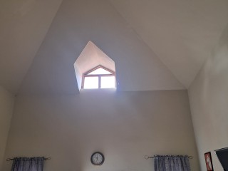 House For Sale in Whitehall, Westmoreland Jamaica | [6]