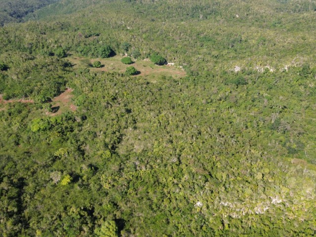 Land For Sale in Dover, St. Catherine Jamaica | [4]