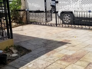 House For Rent in liguanea, Kingston / St. Andrew Jamaica | [1]