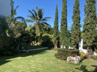 Resort/vacation property For Rent in Hopewell, Hanover Jamaica | [7]