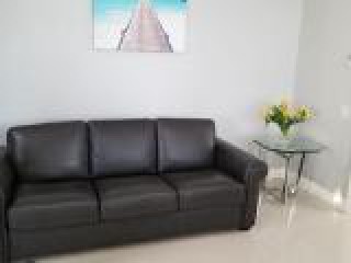 Apartment For Rent in Harloe Place, Kingston / St. Andrew Jamaica | [1]
