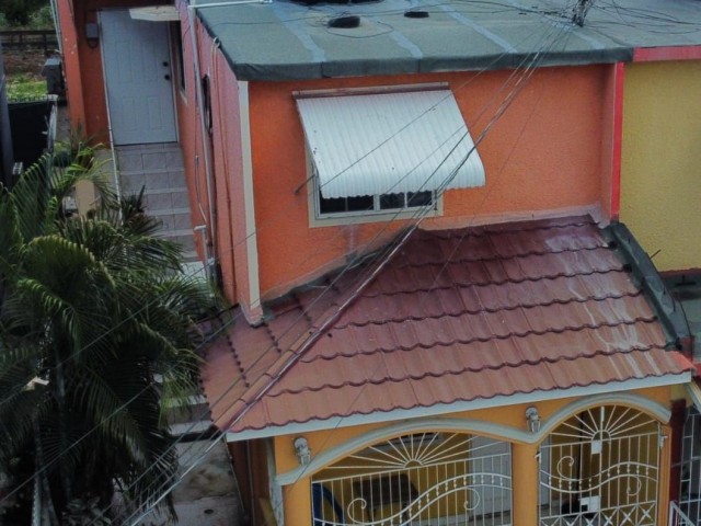 Townhouse For Sale in Portmore, St. Catherine Jamaica | [2]