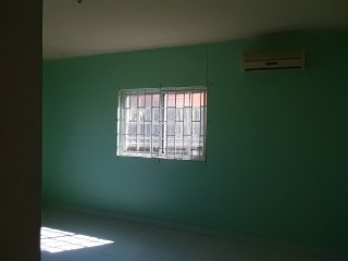 Apartment For Rent in Portmore, St. Catherine Jamaica | [2]