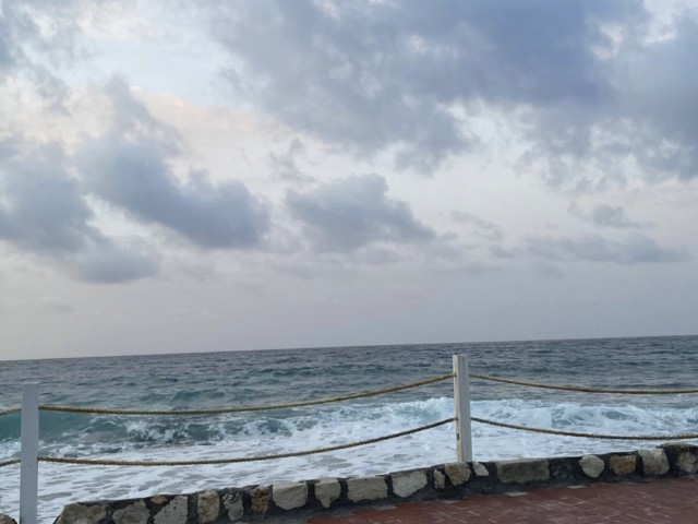 House For Rent in Mammee Bay Estate, St. Ann Jamaica | [6]