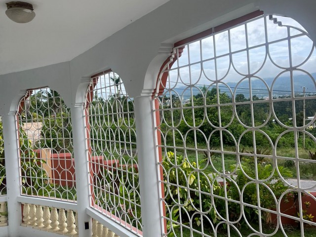 Apartment For Rent in Irwindale  Montego Bay, St. James Jamaica | [5]