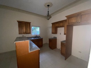 Apartment For Rent in Belvedere Redhills, Kingston / St. Andrew Jamaica | [11]