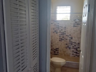 Apartment For Rent in Beverly Glades, Kingston / St. Andrew Jamaica | [9]