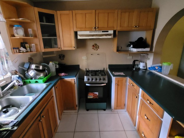 House For Rent in Greater Portmore, St. Catherine Jamaica | [1]