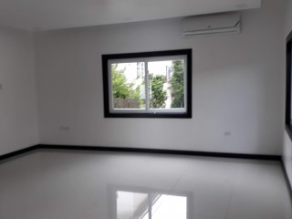 Apartment For Rent in Russell Heights Kingston 8, Kingston / St. Andrew Jamaica | [8]