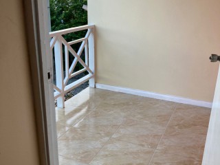Townhouse For Rent in Perkins Estate, Kingston / St. Andrew Jamaica | [12]