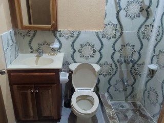 House For Rent in Montego West Village, St. James Jamaica | [10]