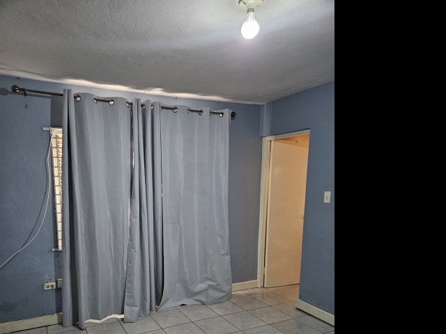 House For Rent in Braeton, St. Catherine Jamaica | [1]