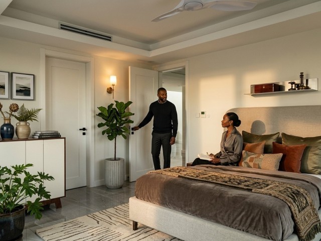 Townhouse For Sale in Tower Isle, St. Mary Jamaica | [6]