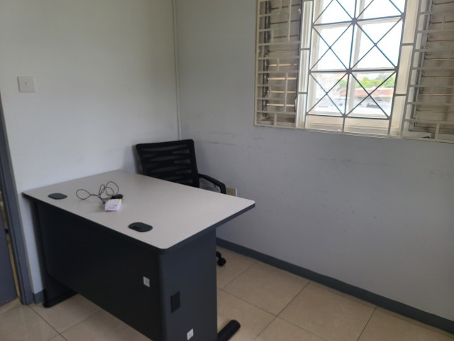 House For Sale in Edgewater, St. Catherine Jamaica | [8]