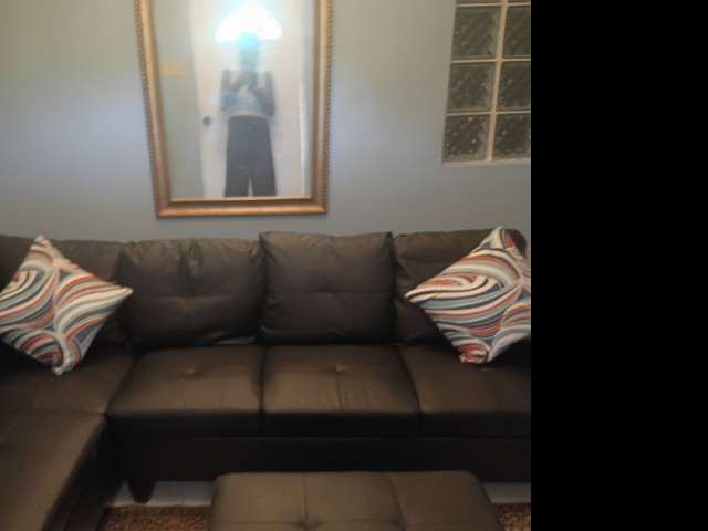  For Rent in Mandeville JAMAICA, Manchester Jamaica | [12]