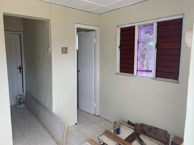 House For Rent in Duhaney Park, Kingston / St. Andrew Jamaica | [1]