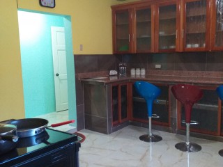 House For Sale in Waterloo, St. Catherine Jamaica | [8]