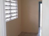 Flat For Rent in Mona Kingston 6, Kingston / St. Andrew Jamaica | [5]