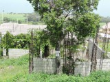 House For Sale in Spur Tree, Manchester Jamaica | [2]