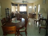 House For Sale in Seville Meadows Spanish Town, St. Catherine Jamaica | [2]
