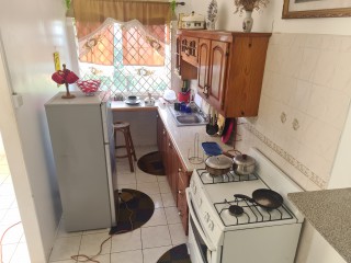 Apartment For Rent in Red Hills Woodlands, Kingston / St. Andrew Jamaica | [6]