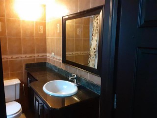 House For Rent in Tower Isle St Mary, St. Mary Jamaica | [1]