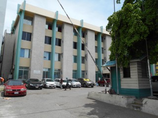 Commercial building For Rent in Kingston 5, Kingston / St. Andrew Jamaica | [1]